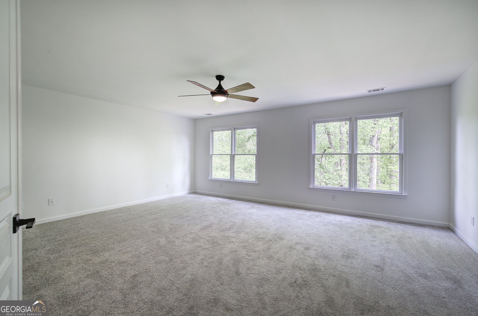 1043 Middlebrooke Drive Canton - 56
