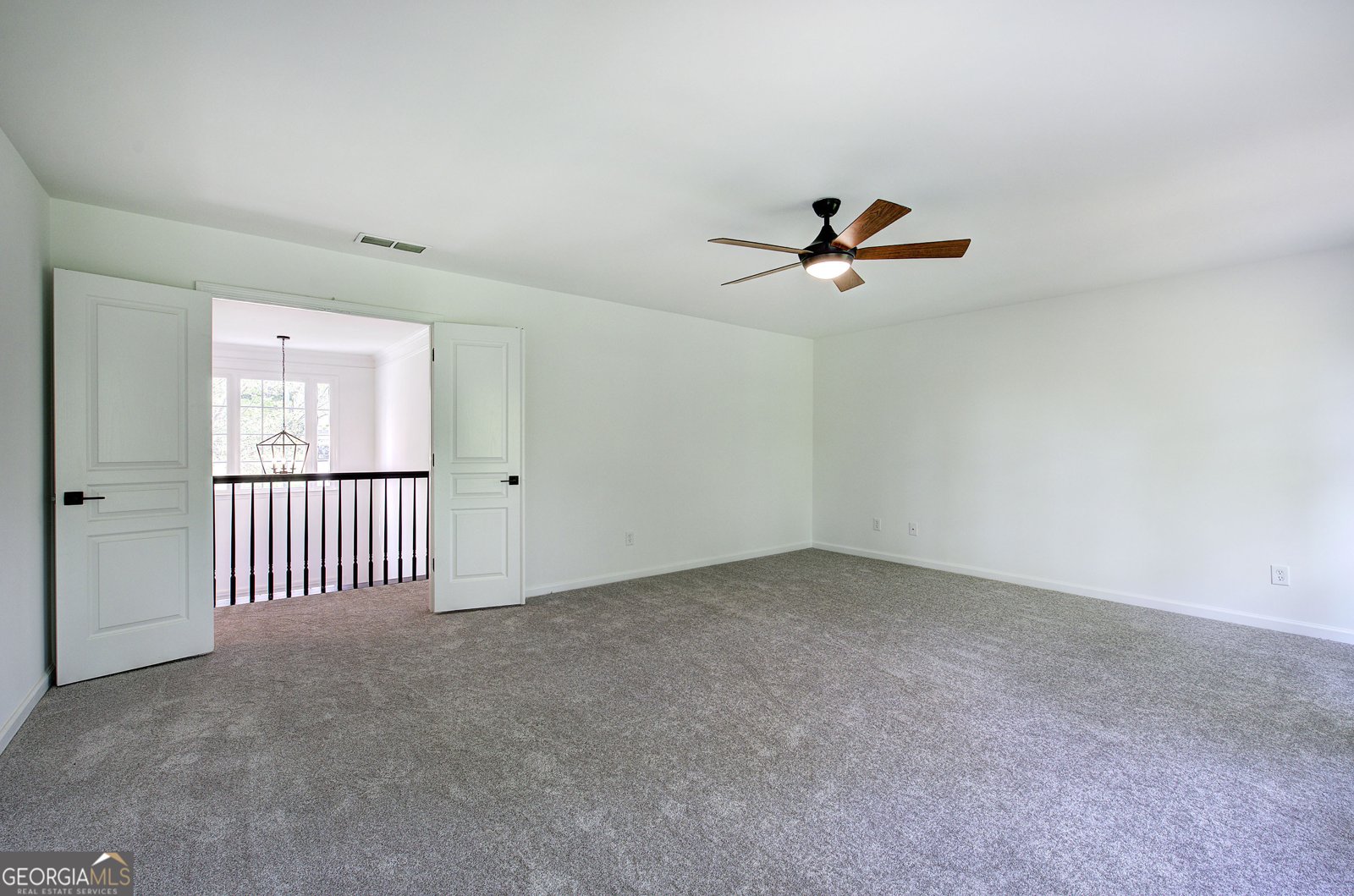 1043 Middlebrooke Drive Canton - 57