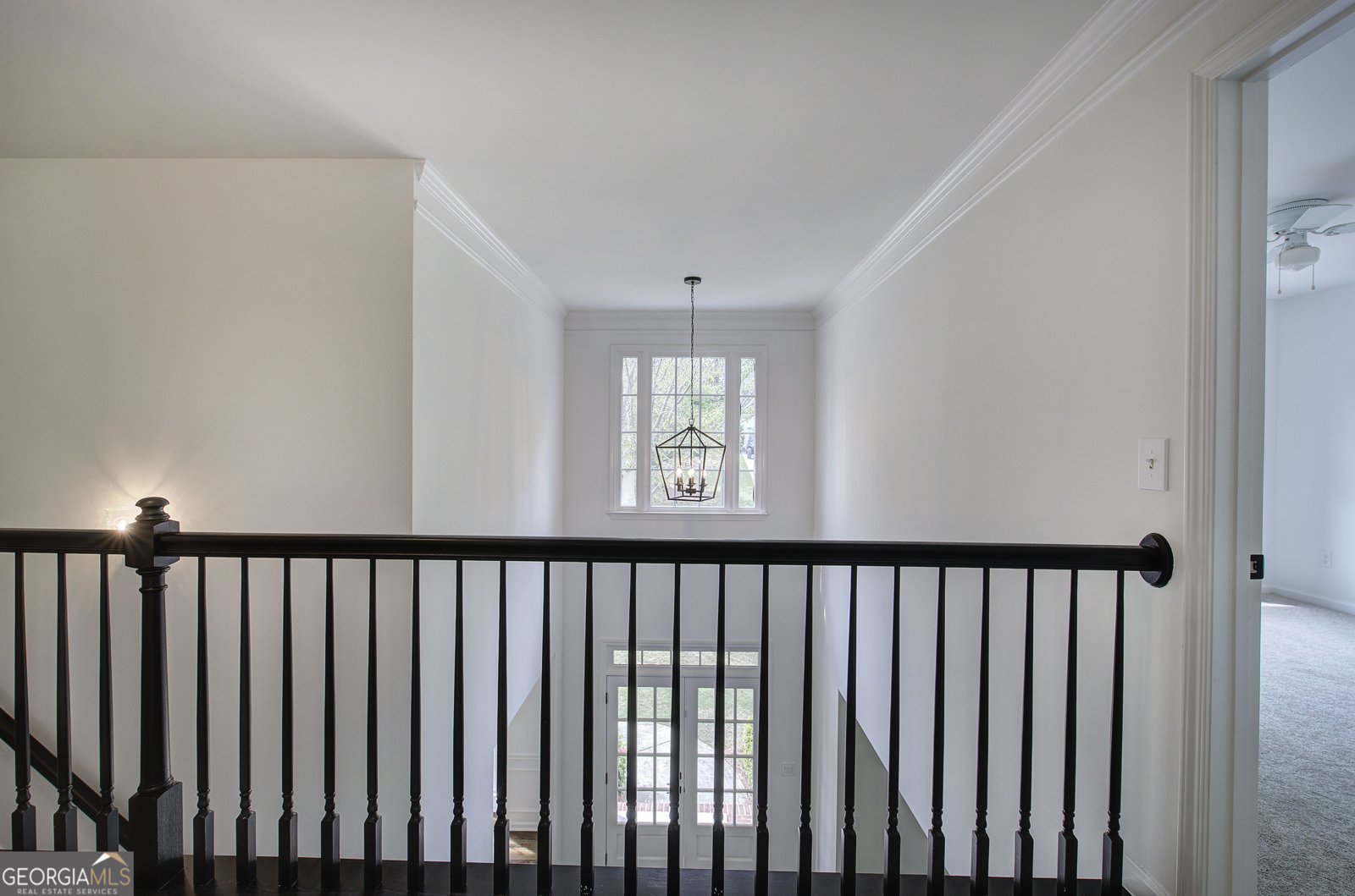 1043 Middlebrooke Drive Canton - 58