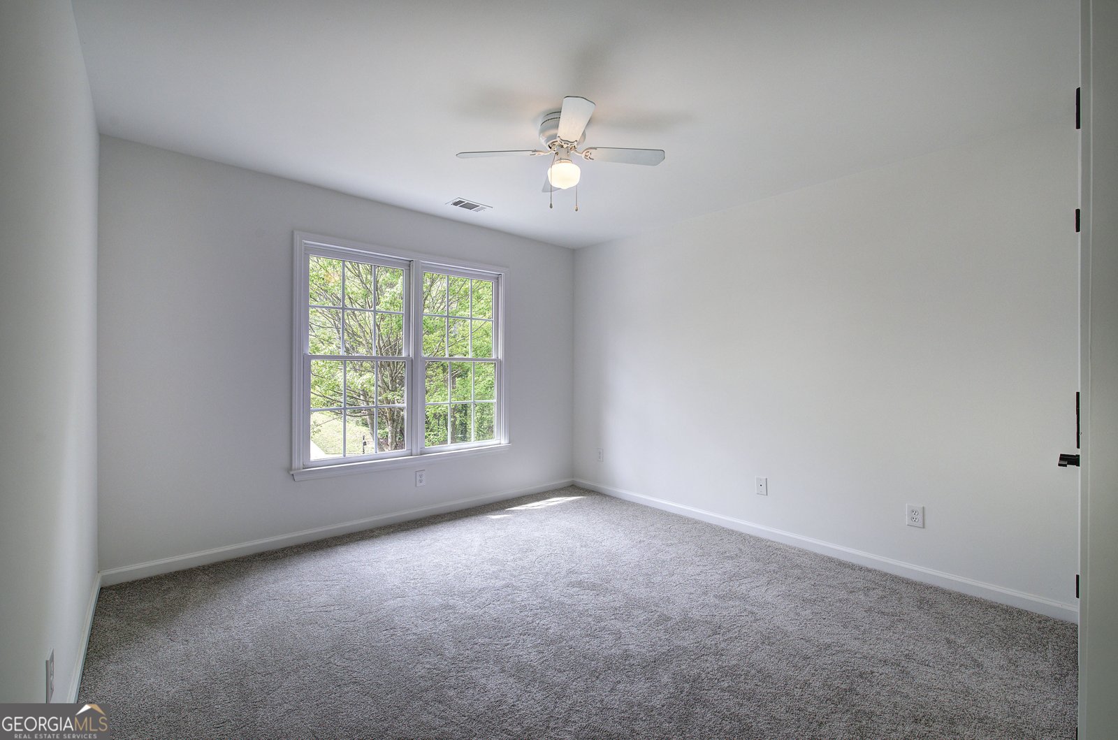 1043 Middlebrooke Drive Canton - 59