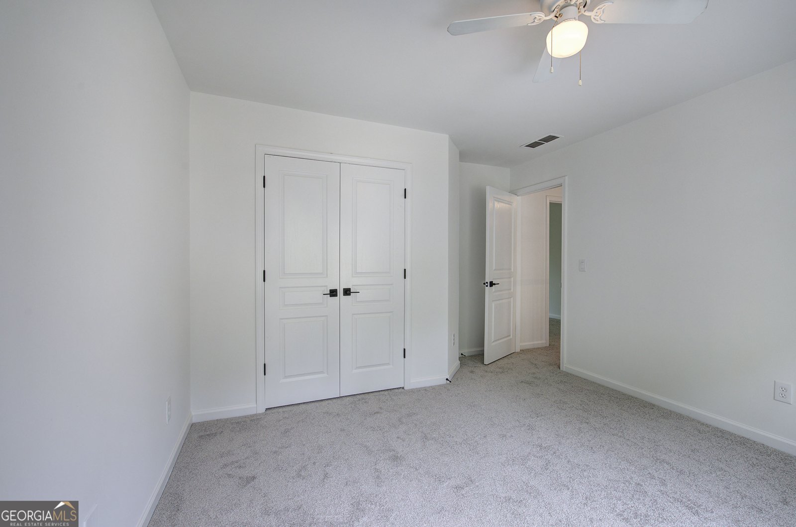1043 Middlebrooke Drive Canton - 60