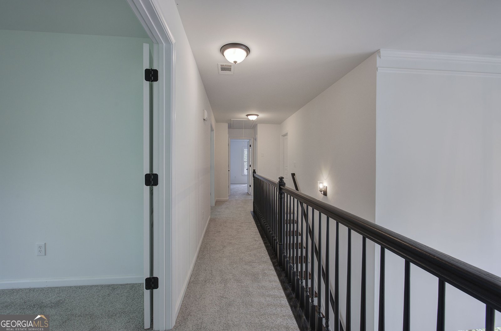 1043 Middlebrooke Drive Canton - 61