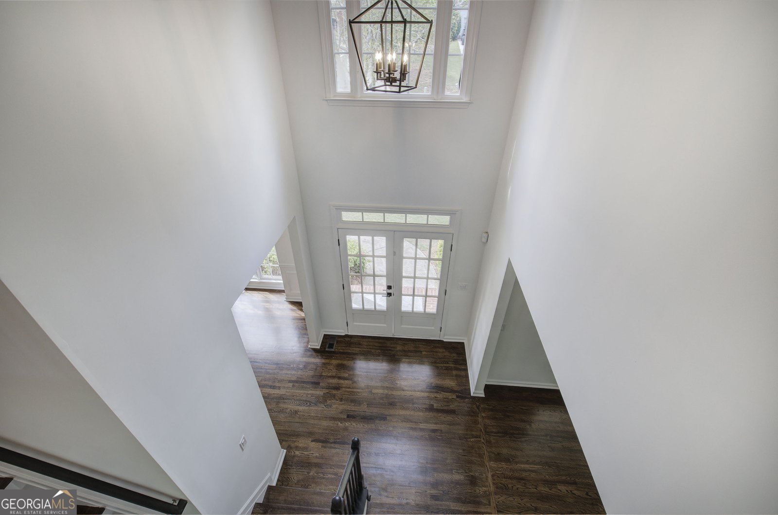 1043 Middlebrooke Drive Canton - 62