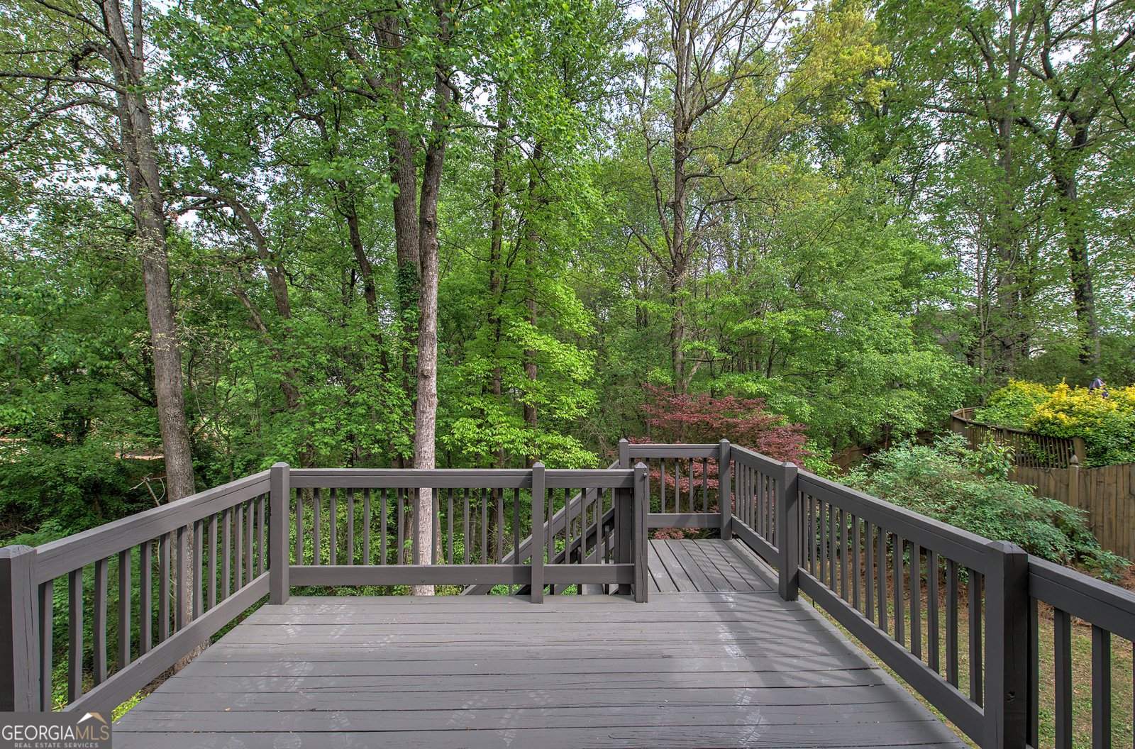 1043 Middlebrooke Drive Canton - 63
