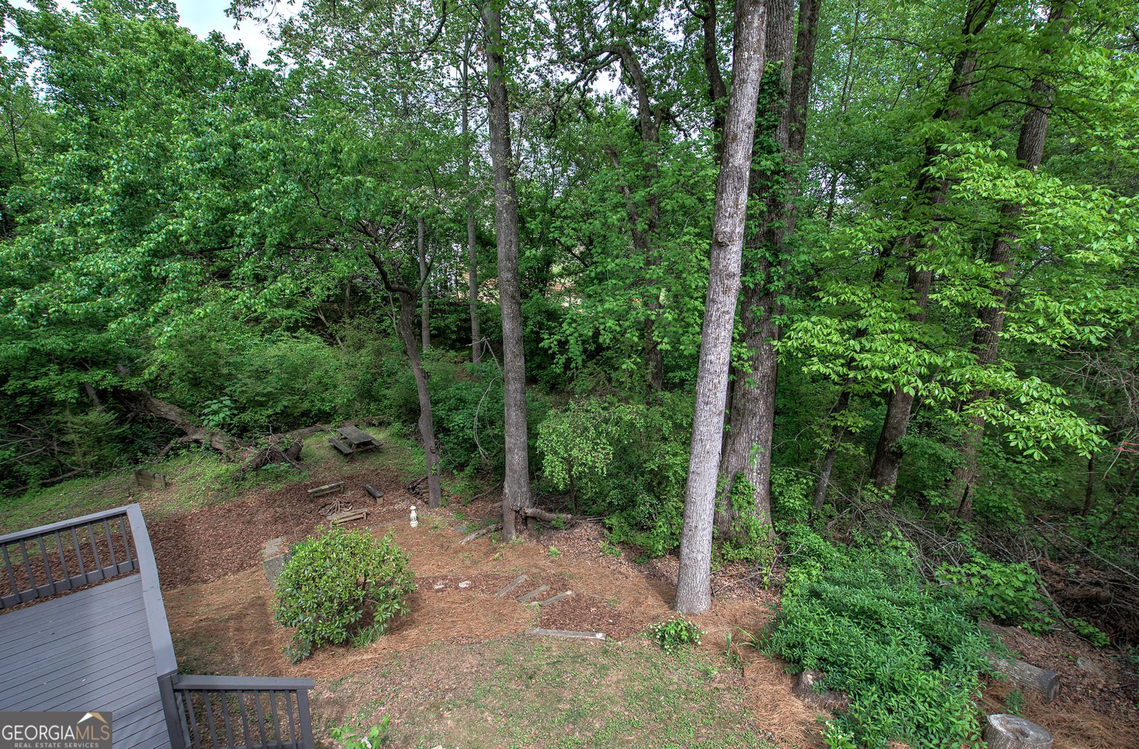 1043 Middlebrooke Drive Canton - 64