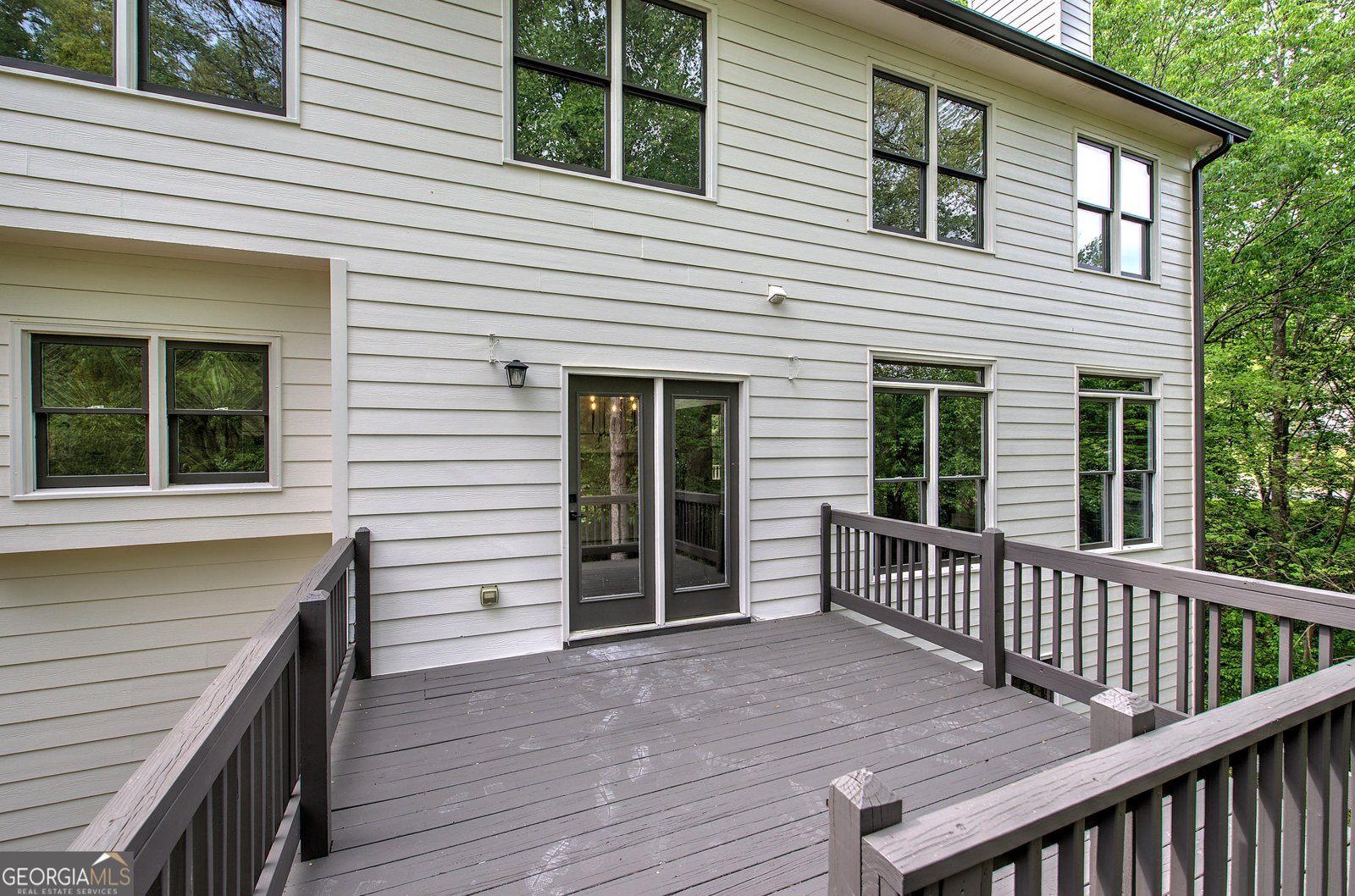 1043 Middlebrooke Drive Canton - 65