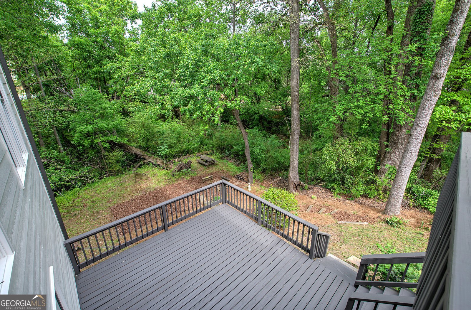 1043 Middlebrooke Drive Canton - 66