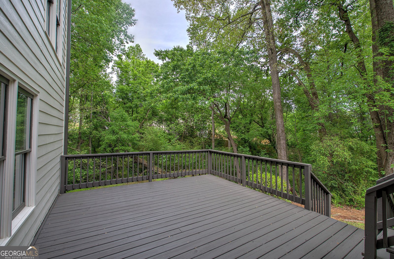 1043 Middlebrooke Drive Canton - 67