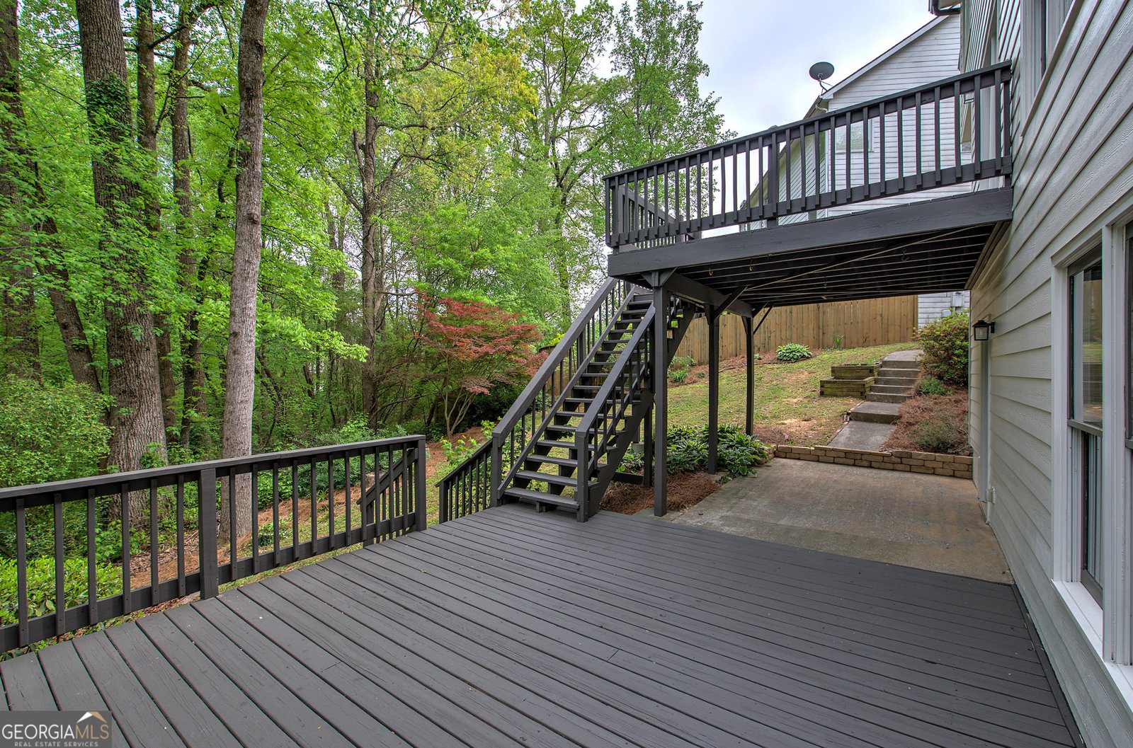 1043 Middlebrooke Drive Canton - 68