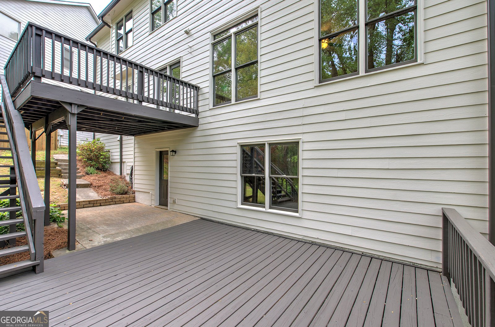 1043 Middlebrooke Drive Canton - 70