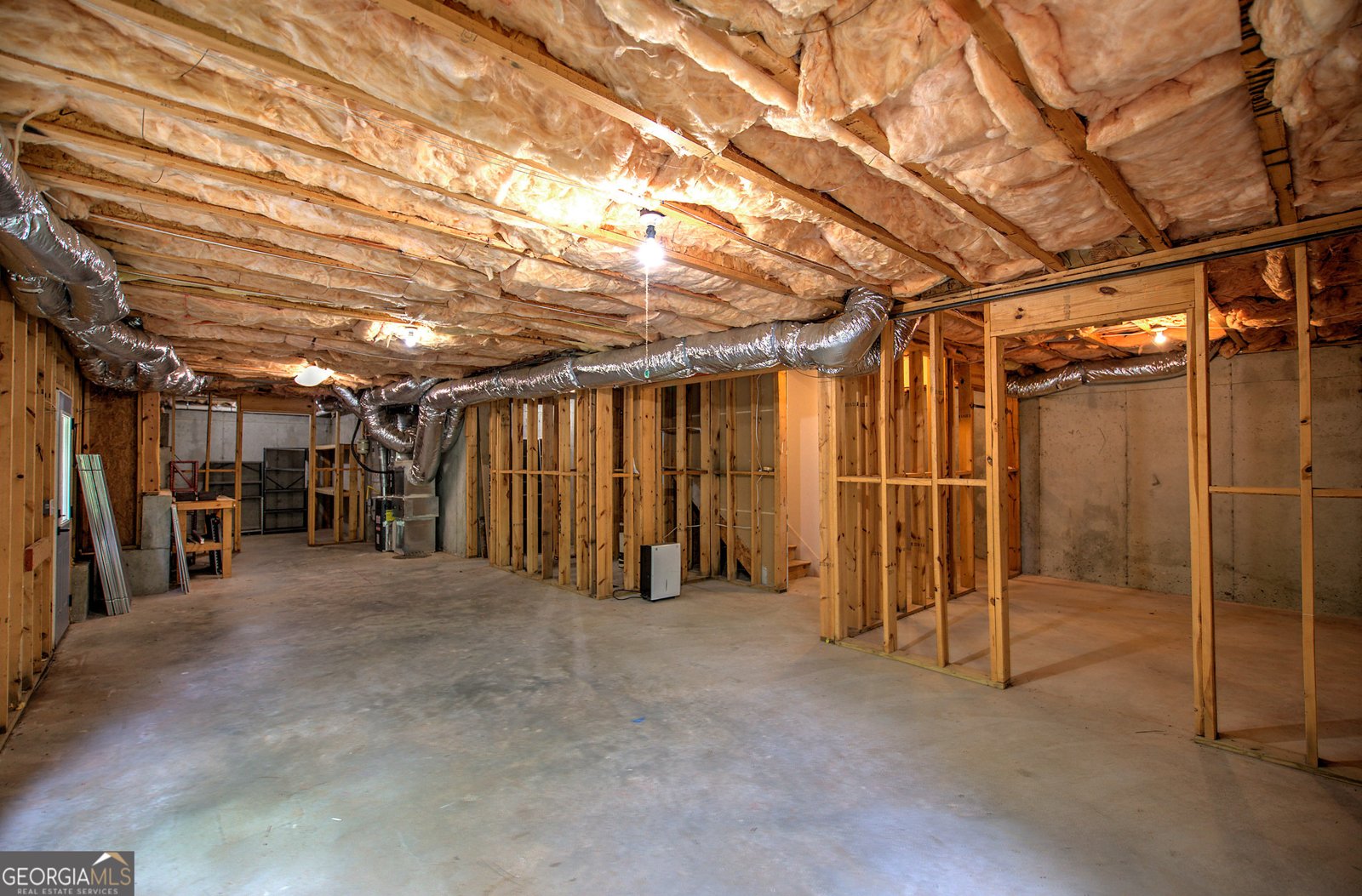1043 Middlebrooke Drive Canton - 71