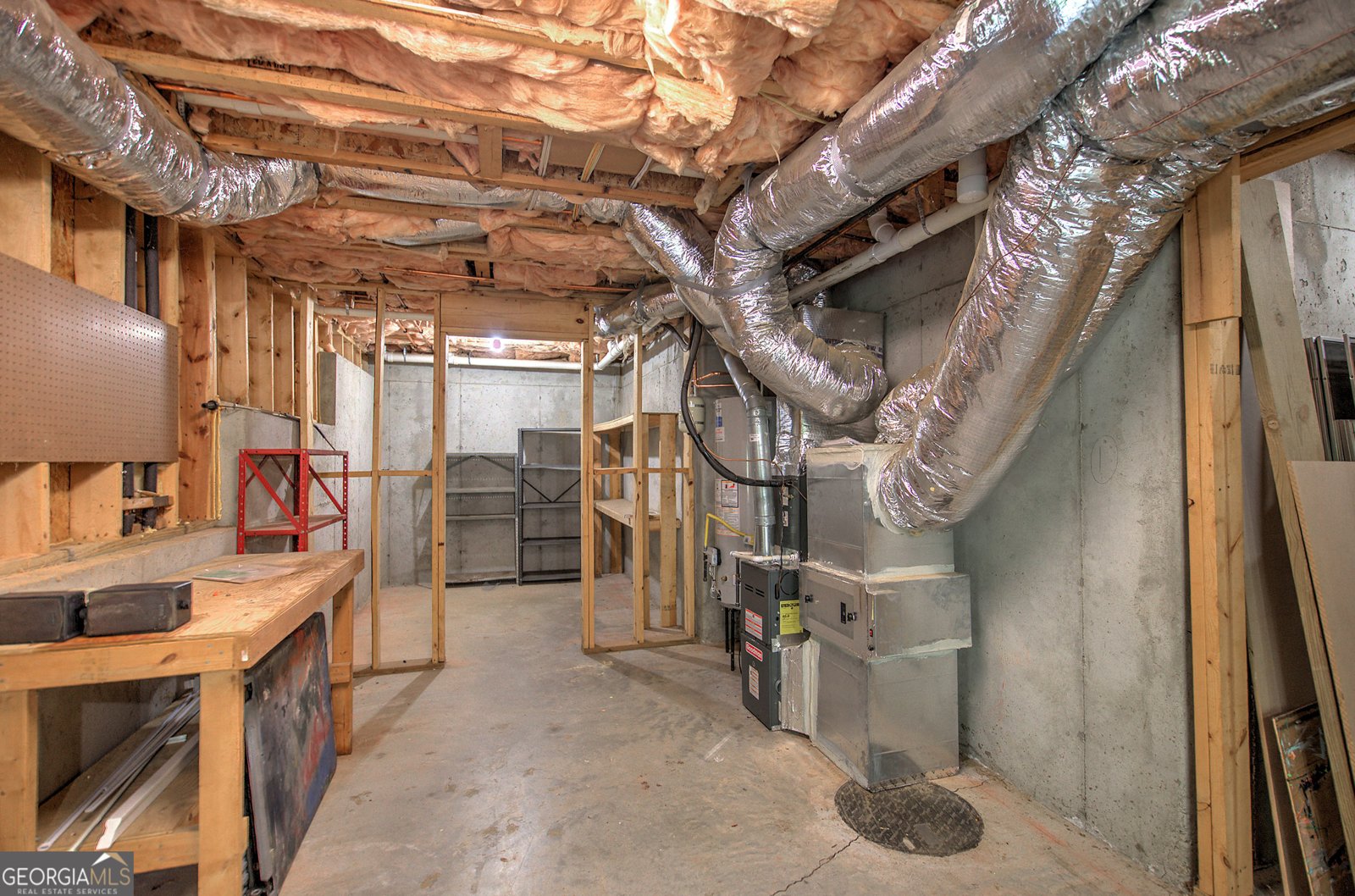 1043 Middlebrooke Drive Canton - 72