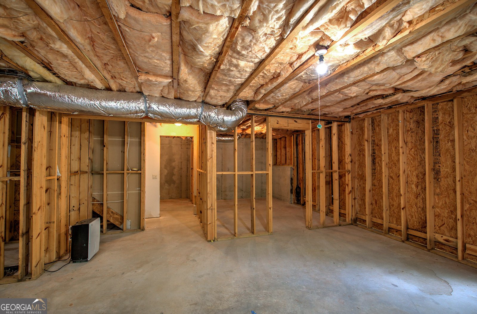 1043 Middlebrooke Drive Canton - 73