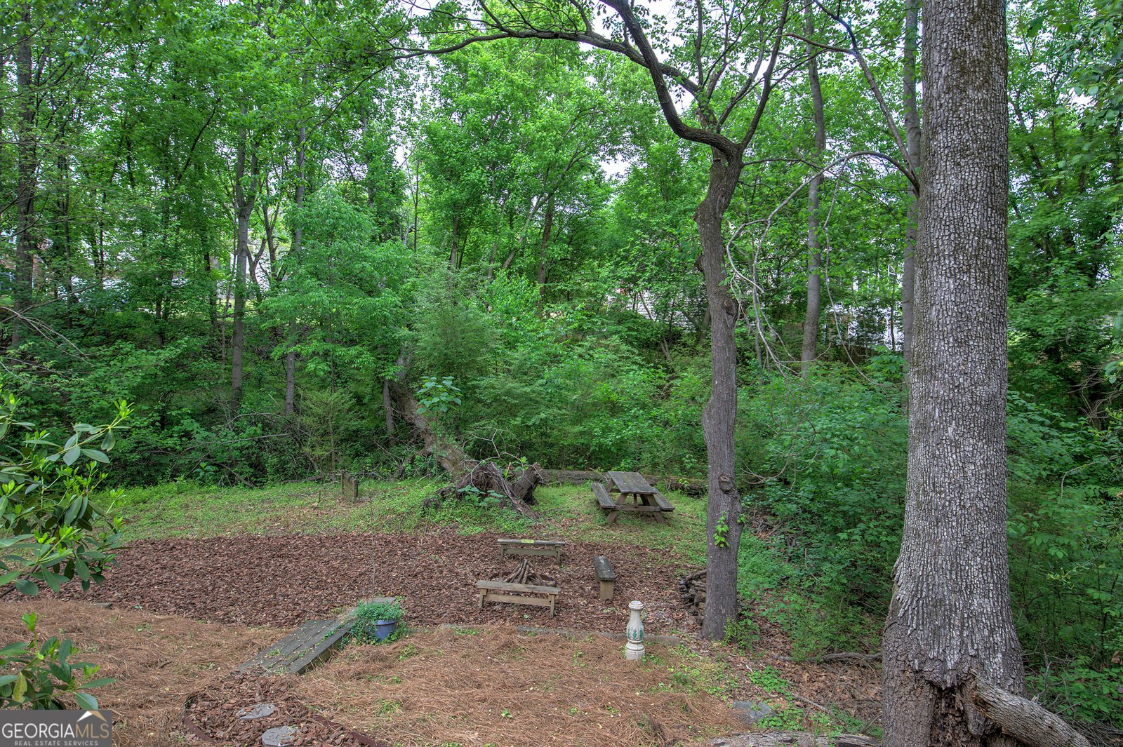1043 Middlebrooke Drive Canton - 76