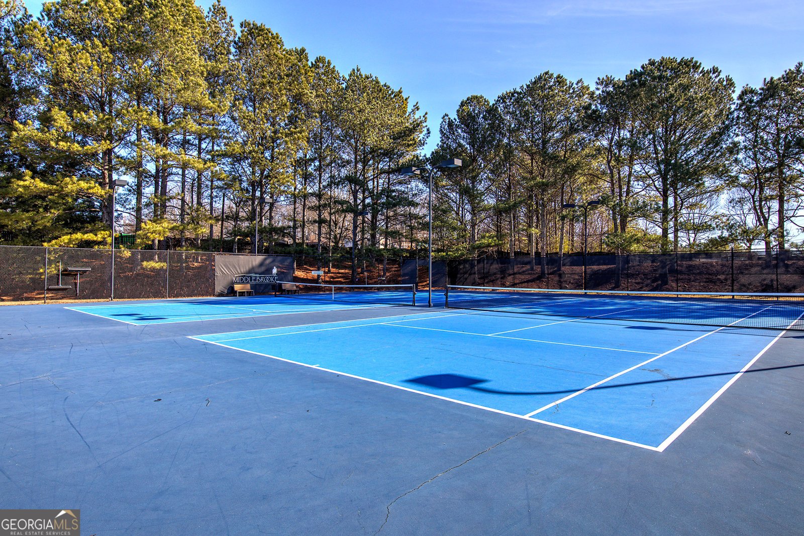 1043 Middlebrooke Drive Canton - 84