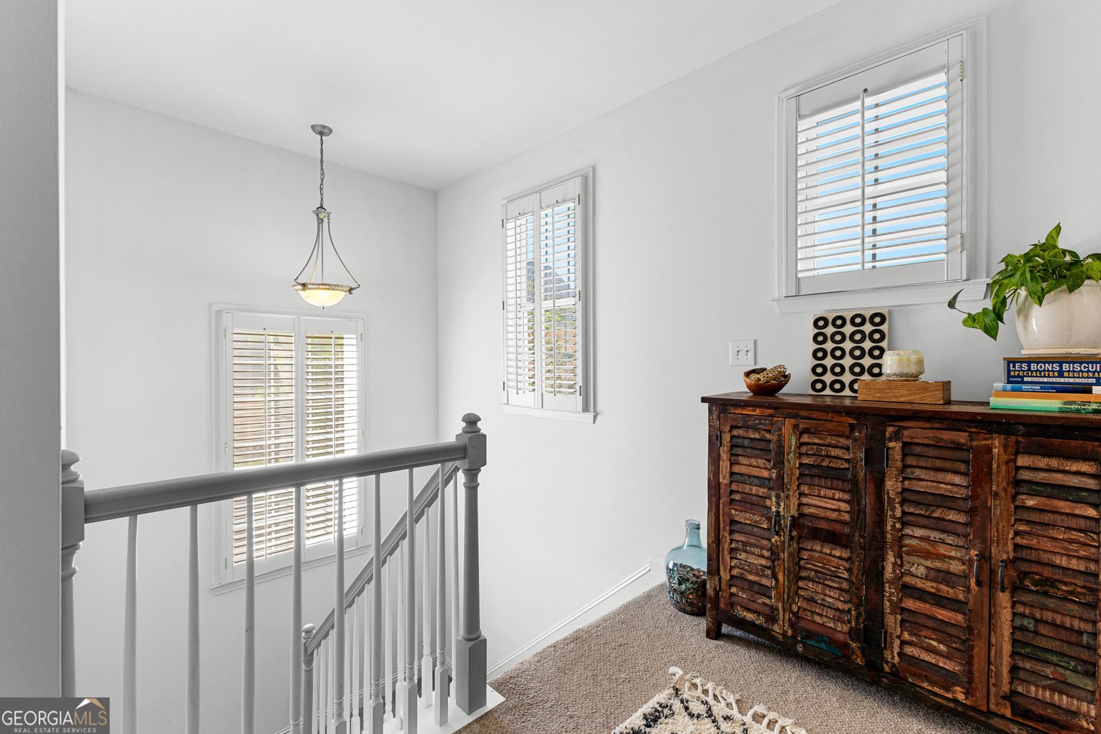 217 Christina Court Peachtree City - 23