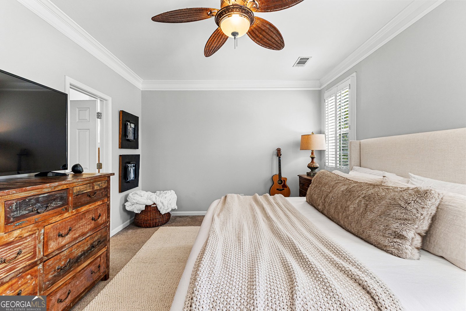 217 Christina Court Peachtree City - 26