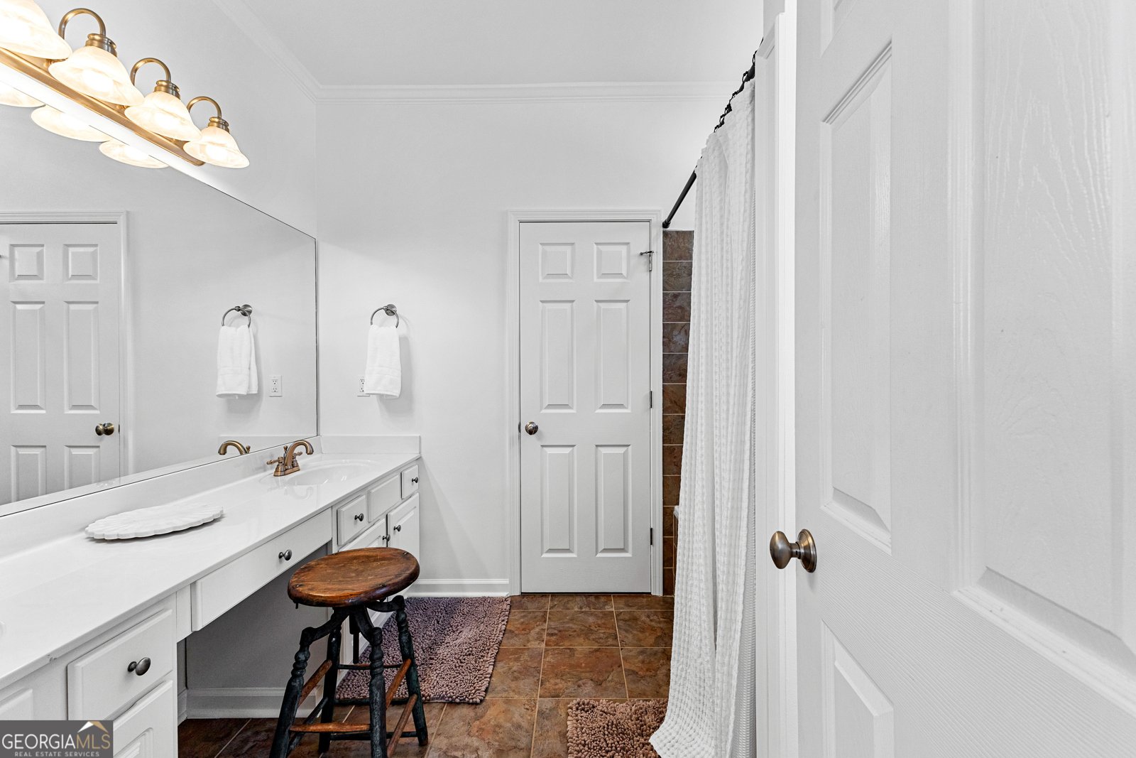 217 Christina Court Peachtree City - 28