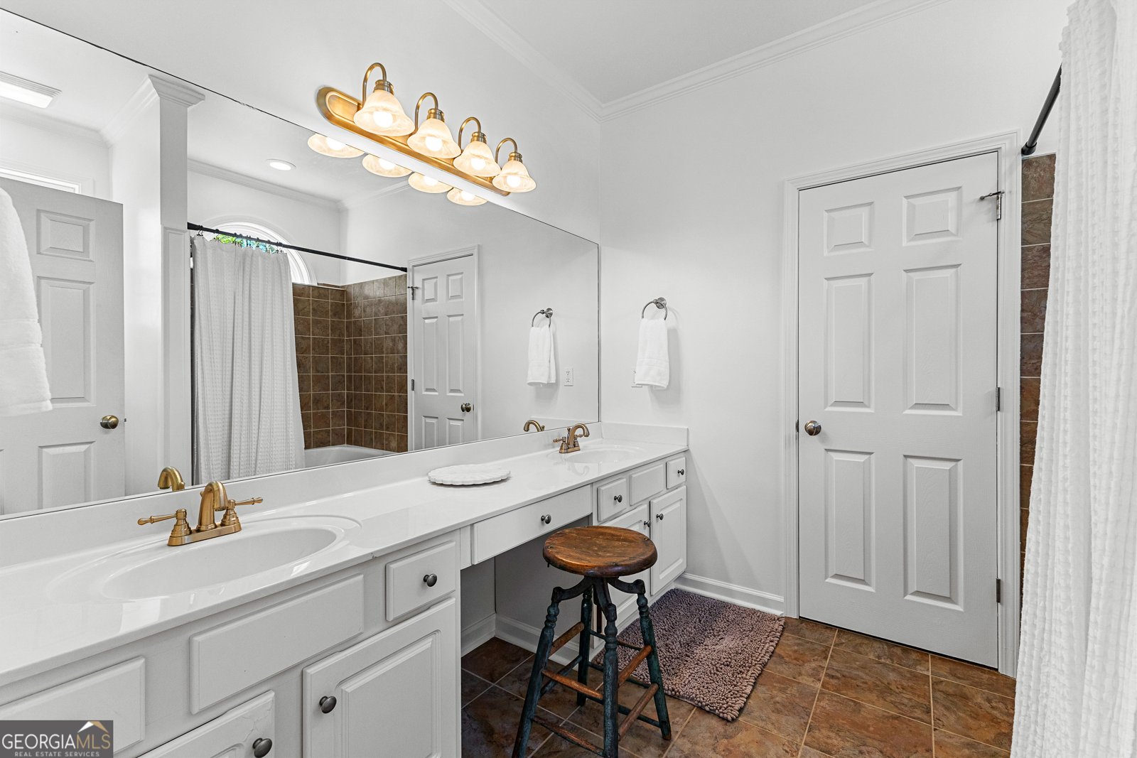 217 Christina Court Peachtree City - 29