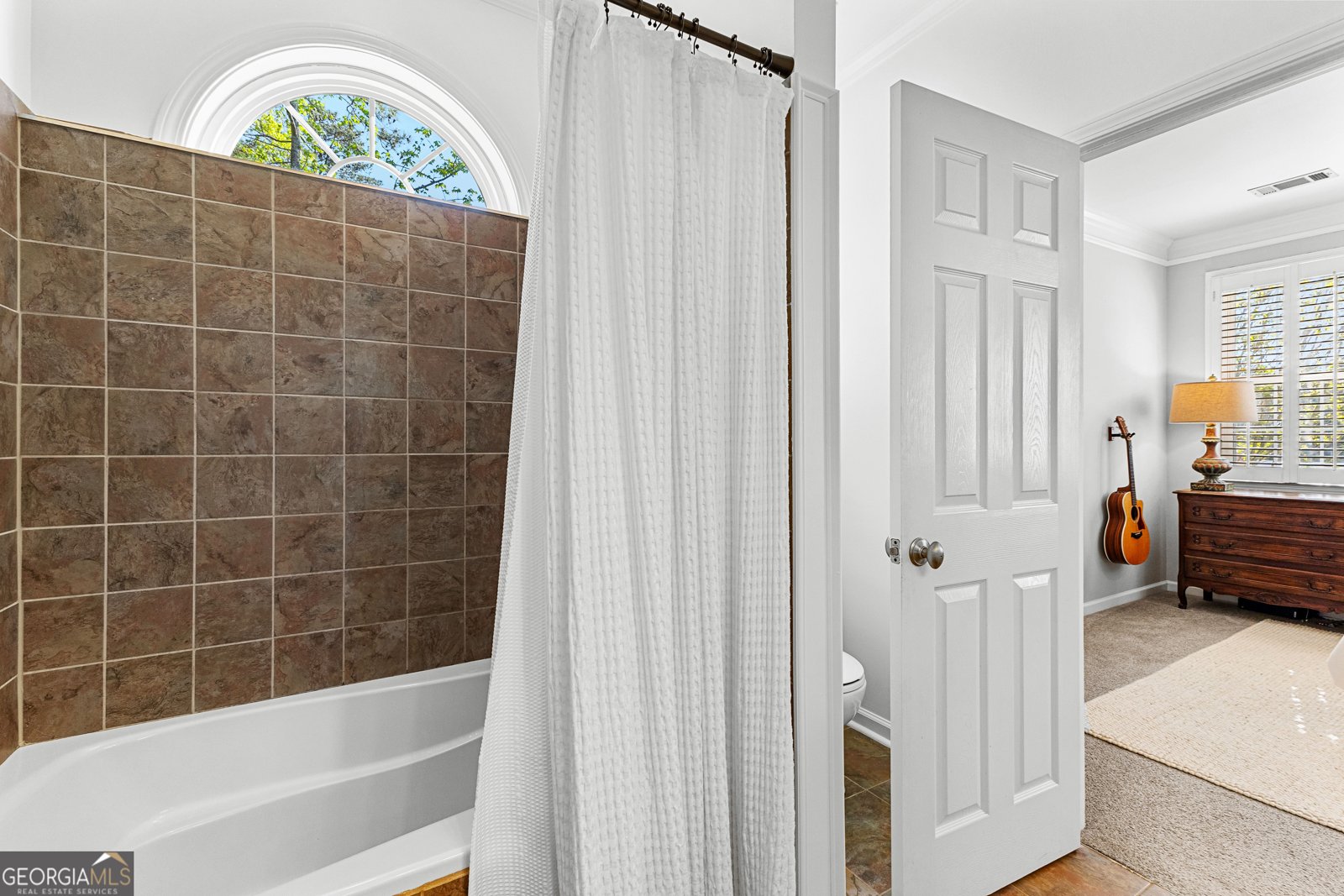 217 Christina Court Peachtree City - 31