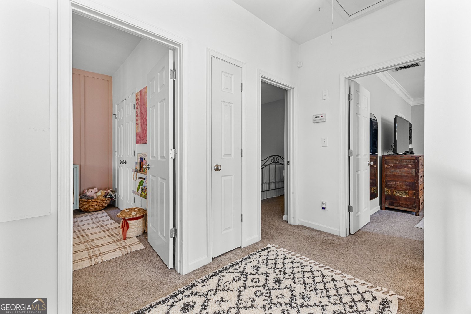 217 Christina Court Peachtree City - 32