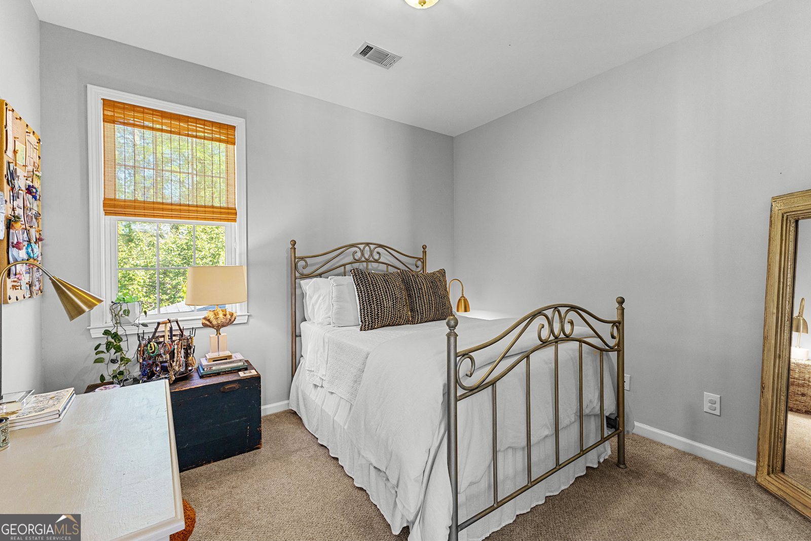 217 Christina Court Peachtree City - 39