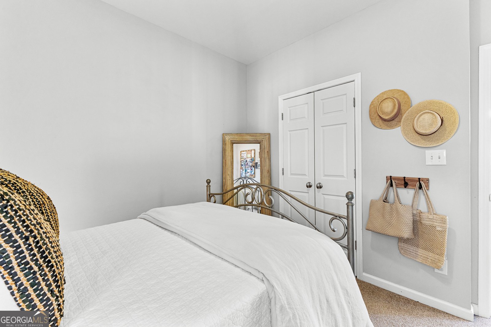 217 Christina Court Peachtree City - 40