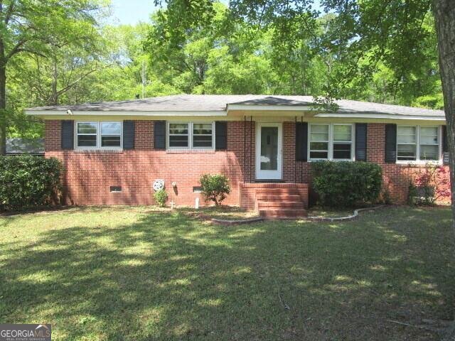 103 Sycamore Street Gordon - 1