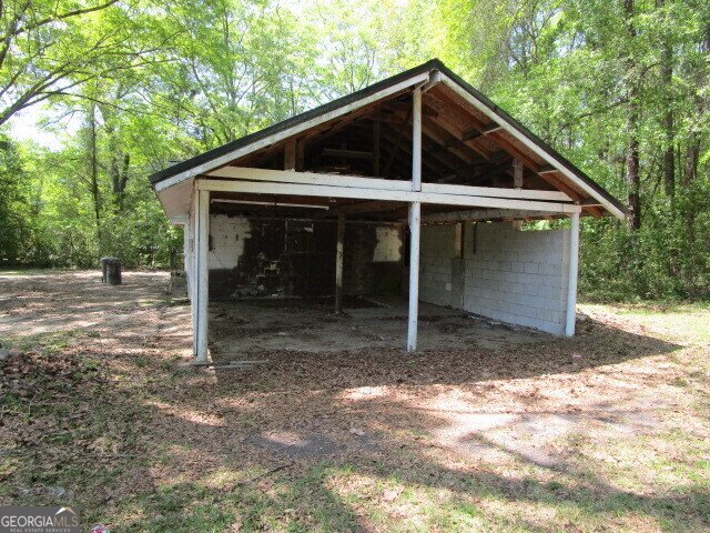103 Sycamore Street Gordon - 10