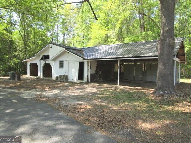 103 Sycamore Street Gordon - 11