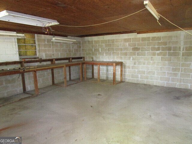 103 Sycamore Street Gordon - 13