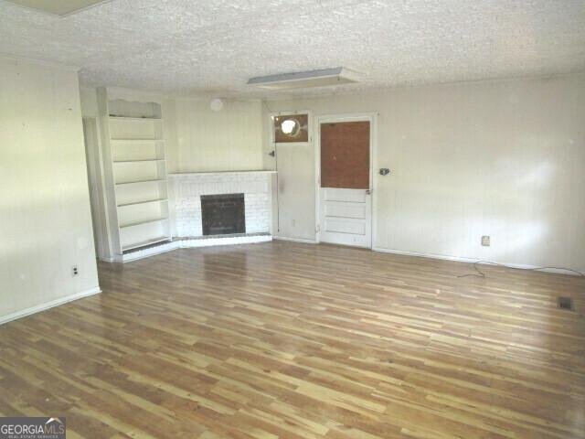 103 Sycamore Street Gordon - 15