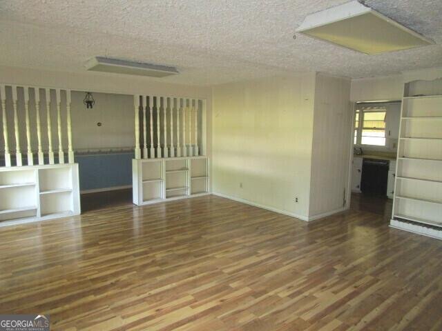 103 Sycamore Street Gordon - 16