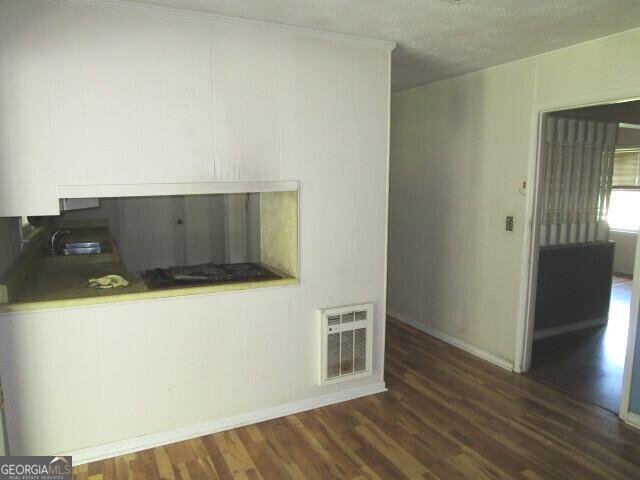 103 Sycamore Street Gordon - 17