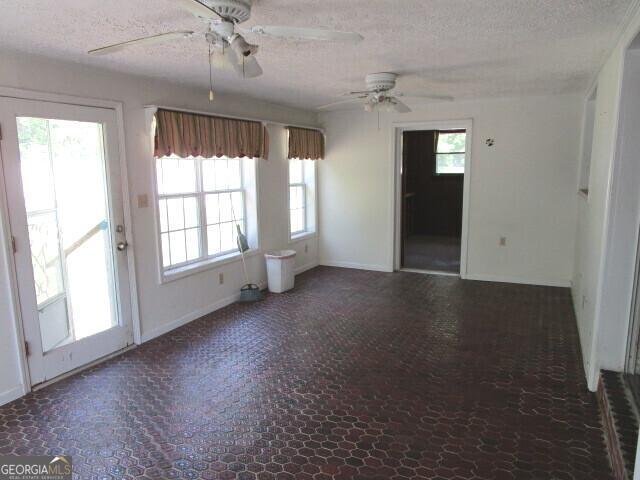 103 Sycamore Street Gordon - 20