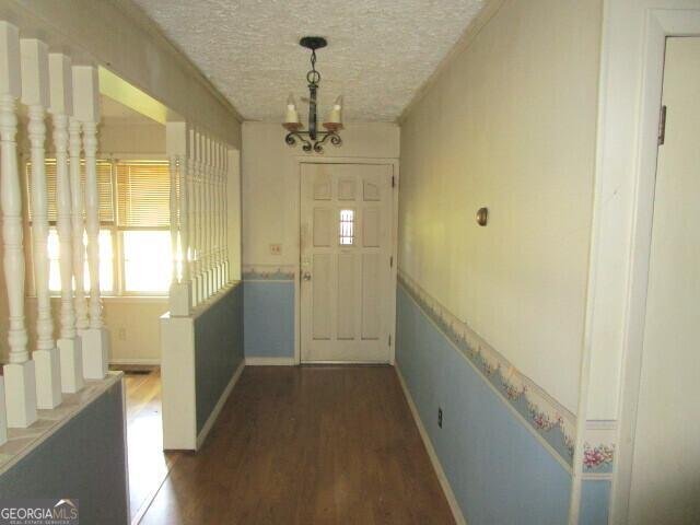 103 Sycamore Street Gordon - 24