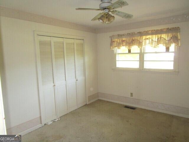 103 Sycamore Street Gordon - 25
