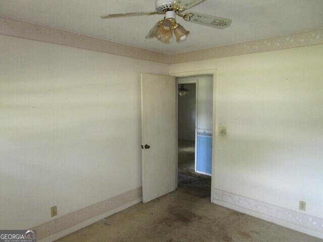 103 Sycamore Street Gordon - 26