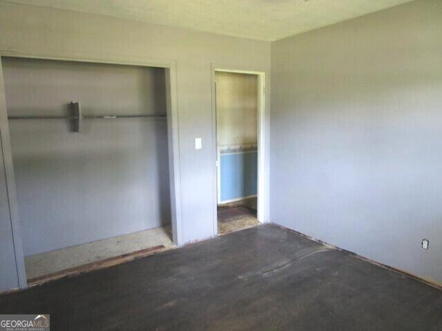 103 Sycamore Street Gordon - 27
