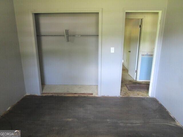 103 Sycamore Street Gordon - 28