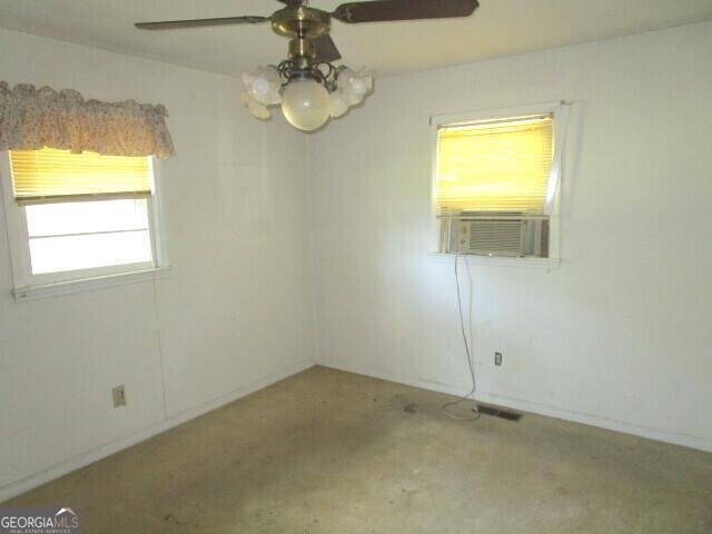 103 Sycamore Street Gordon - 29