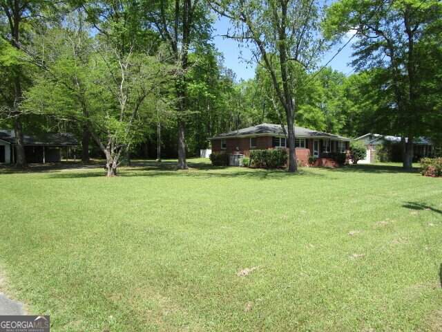 103 Sycamore Street Gordon - 3