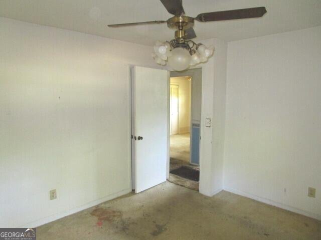 103 Sycamore Street Gordon - 31