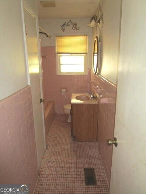 103 Sycamore Street Gordon - 32