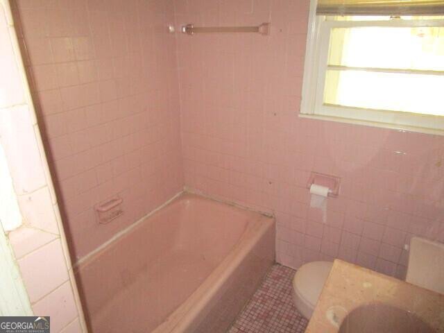103 Sycamore Street Gordon - 33