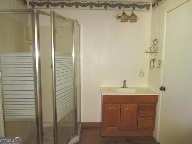 103 Sycamore Street Gordon - 35