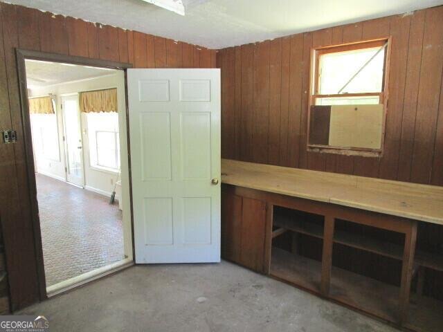 103 Sycamore Street Gordon - 36