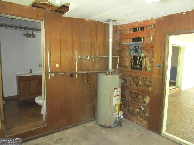 103 Sycamore Street Gordon - 37