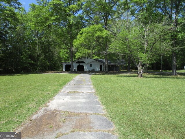 103 Sycamore Street Gordon - 4