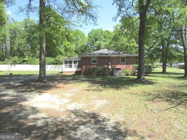 103 Sycamore Street Gordon - 5